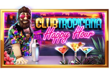 ku8