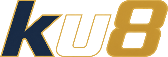 ku8